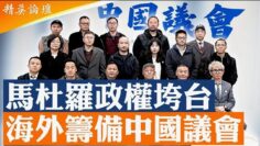 [ID: oUYRfT1ZeCo] Youtube Automatic