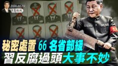 [ID: QwgkpvLIzaI] Youtube Automatic