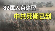 [ID: QwlW_2Eettg] Youtube Automatic