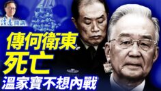 [ID: WdDrlX0wW9k] Youtube Automatic