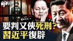 私密：[ID: ys3S-BNMoYk] Youtube Automatic