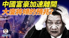 [ID: 11pc64q2T68] Youtube Automatic