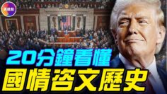 [ID: 1_77ns51tJk] Youtube Automatic