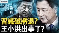 [ID: 23aefog6WZg] Youtube Automatic