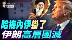 [ID: 3j_os6tpTcA] Youtube Automatic