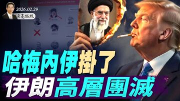 [ID: 3j_os6tpTcA] Youtube Automatic