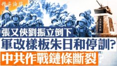 [ID: 3vP6MJGnzzE] Youtube Automatic