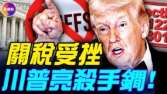 [ID: 4mdC2I8lWRw] Youtube Automatic