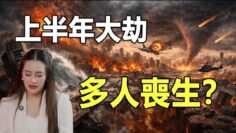 [ID: 5hcwyEtQyWA] Youtube Automatic