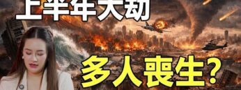 [ID: 5hcwyEtQyWA] Youtube Automatic