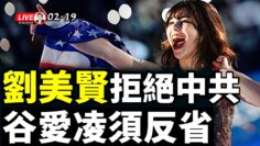 [ID: 7sRKxkrvXoU] Youtube Automatic