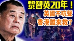 [ID: 8qc1KTToAgI] Youtube Automatic