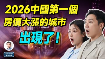 [ID: 9lstmRASlbA] Youtube Automatic