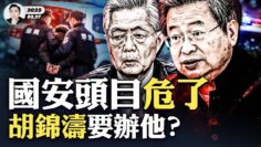 [ID: aX5SGd4788A] Youtube Automatic