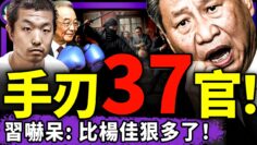 [ID: BQ9h98TSBaw] Youtube Automatic