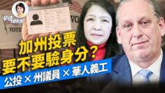 [ID: BUKlLQ8_jmU] Youtube Automatic