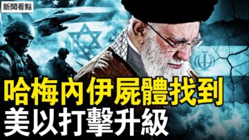 [ID: CMyRuN5OAsA] Youtube Automatic