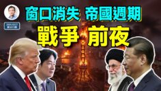 [ID: d-_LlXWfRVM] Youtube Automatic