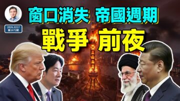 [ID: d-_LlXWfRVM] Youtube Automatic