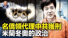 [ID: dX4zd1sTHgs] Youtube Automatic