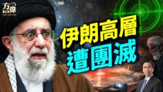 [ID: dXujMD-hBUk] Youtube Automatic