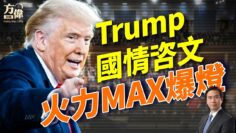 [ID: fw1RwCQWixM] Youtube Automatic