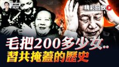 私密：[ID: HpSU3ZRnMMA] Youtube Automatic