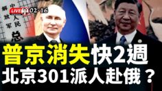 [ID: Hq3NC9NWyOU] Youtube Automatic