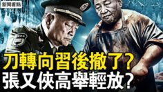 [ID: hTZnzV14w-w] Youtube Automatic