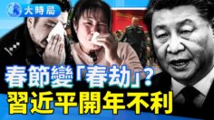 [ID: JCnyanFpu5A] Youtube Automatic