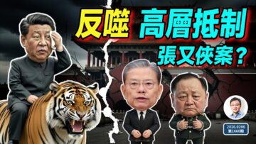 [ID: JM_8xRu9sxY] Youtube Automatic