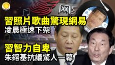 [ID: KUojHpMXN2g] Youtube Automatic