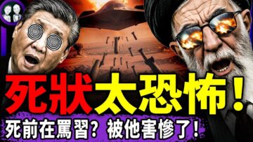 [ID: kuPMR2jr1rw] Youtube Automatic