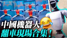 [ID: lg_9i3q3zwA] Youtube Automatic