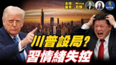 [ID: lkzWVYk-Tqo] Youtube Automatic