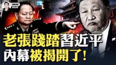 私密：[ID: LLJZgZTfsO8] Youtube Automatic