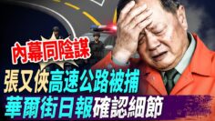 [ID: Lnpk2iJ8kv0] Youtube Automatic