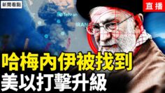 [ID: MCesDWCvvfQ] Youtube Automatic