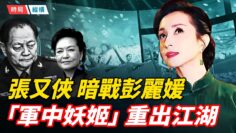 [ID: MjZJjDqAXEs] Youtube Automatic