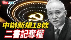 [ID: mxjpqQWe-28] Youtube Automatic