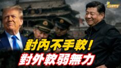 [ID: n5IKAgQ8IxM] Youtube Automatic