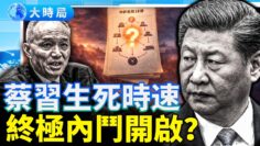 [ID: N5wSNzQd30A] Youtube Automatic