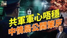 [ID: nbMNnOkCCow] Youtube Automatic