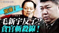 [ID: nFHQenw8EGY] Youtube Automatic