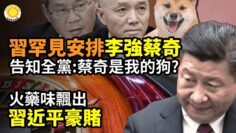 [ID: NVwJiNOYq8o] Youtube Automatic