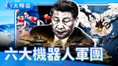 [ID: NYKGFlYlwQ4] Youtube Automatic