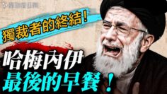 [ID: P8tiZsgd9lI] Youtube Automatic