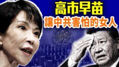 [ID: pe8AsRdYQP4] Youtube Automatic