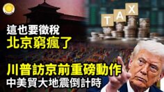 [ID: rJ5cavCO01A] Youtube Automatic