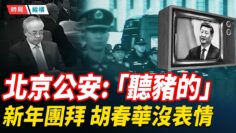 [ID: s7kpoIkn3vc] Youtube Automatic